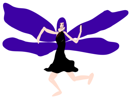 fairy_dance_1B_bluewings